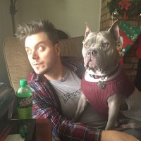 CHEFCOUCH (@chef_couch) 's Twitter Profile