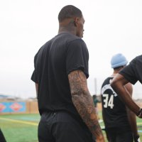 Ha Ha Clinton-Dix (@haha_cd6) 's Twitter Profile Photo Ha Ha Clinton-Dix (@haha_cd6) 's Twitter Profile Photo