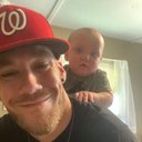 Rob West - @Robwest717 - Twitter