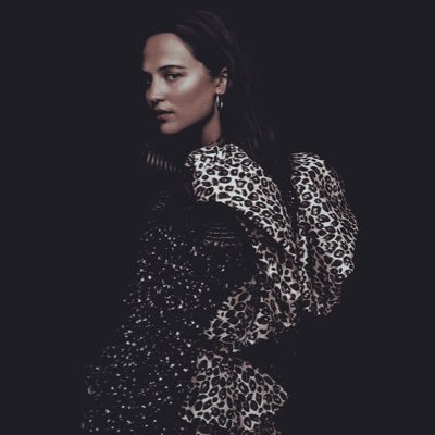 ❝Pʀɪᴅᴇ ᴛᴀᴜɢʜᴛ ᴛʜᴇ Dᴇᴠɪʟ ᴛᴏ ᴅᴀɴᴄᴇ﹐ Aɴᴅ ғᴏʀ ᴛʜᴀᴛ Hᴇ ғᴇʟʟ. Tʜᴇ Oʀɪɢɪɴᴀʟ Sɪɴ❞ - 𝐅𝐚𝐧𝐝𝐨𝐦𝐥𝐞𝐬𝐬 -