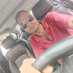 D.R.Chetan Rithadiya (@chetanrithadiya) Twitter profile photo D.R.Chetan Rithadiya (@chetanrithadiya) Twitter profile photo