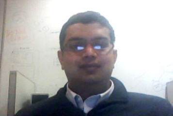 amitb_agarwal's profile picture. amitagarwal.eth