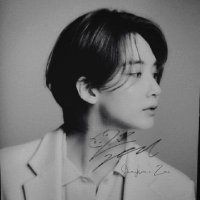 ู (@jeonghanszone) 's Twitter Profile Photo ู (@jeonghanszone) 's Twitter Profile Photo