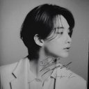 َ's avatar َ's avatar