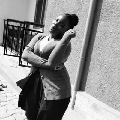 Mariam04005540's profile picture. 