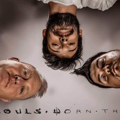 SoulsWornThin Profile Picture