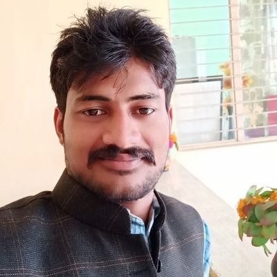 Kapildev94's profile picture. Civil Engineer, Insurance consultant (LIC and Star health insurance)
We also deal in wealth management and financial planning.