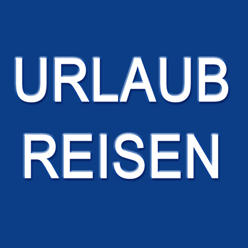 Infos zu Reisebüros, Reisanbieter, Lastminute Reisen, Flüge, Pauschalreisen, ... #reisen #urlaub