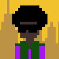 cryptonewyorkers (@cryptonewyork) 's Twitter Profile