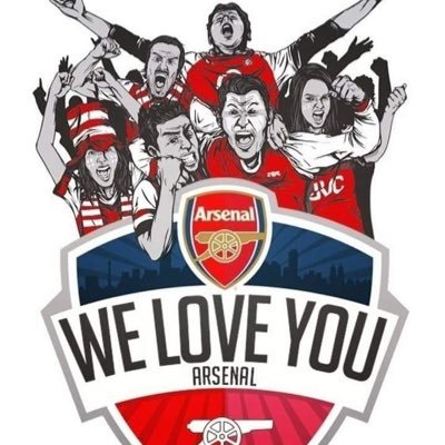 I Create My Own Peace&I Like It..#TeamArsenal-Till-I-Die