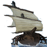 Pedalahusa's profile picture. Offical account of Sengkala Dev . Check our games in 
https://t.co/bZSl5foR9B
https://t.co/cK7uix11WT…