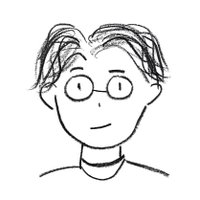 🅹🅺 (@smartjk) 's Twitter Profile Photo 🅹🅺 (@smartjk) 's Twitter Profile Photo