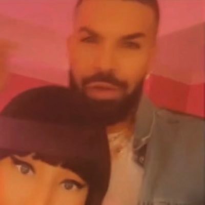 nettspendhater3's profile picture. 1x jolliest hot nutzer (2024)