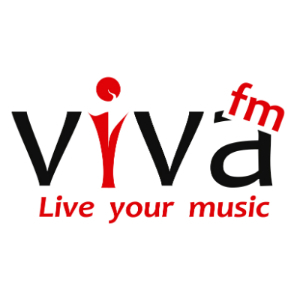 VivaFmRomania's profile picture. Live your music!