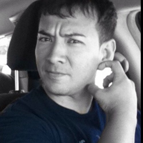 jayr00009's profile picture. 