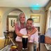 Tracy Jane Thomas (@tracyjanethoma1) Twitter profile photo Tracy Jane Thomas (@tracyjanethoma1) Twitter profile photo