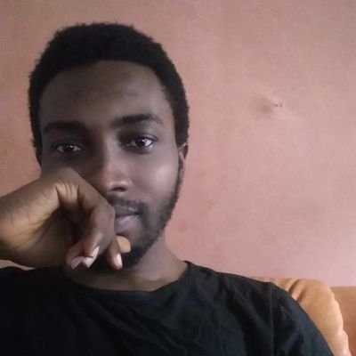 shenkzjay's profile picture. everyday life of a rookie