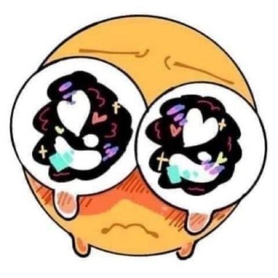 lynxspam's profile picture. lynxqueen repost spam account. follow the new primary account @lynxqueen21