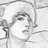ftwlucafalk's profile image