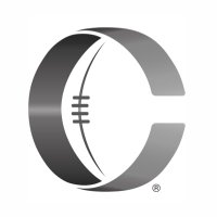 OL COLLECTIVE (@olcollective) 's Twitter Profile