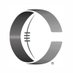 OL COLLECTIVE (@olcollective) Twitter profile photo OL COLLECTIVE (@olcollective) Twitter profile photo