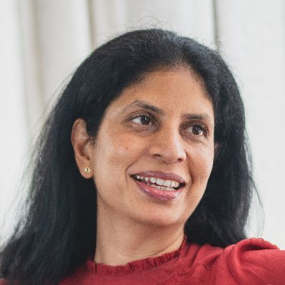 guptaaparna Profile Picture