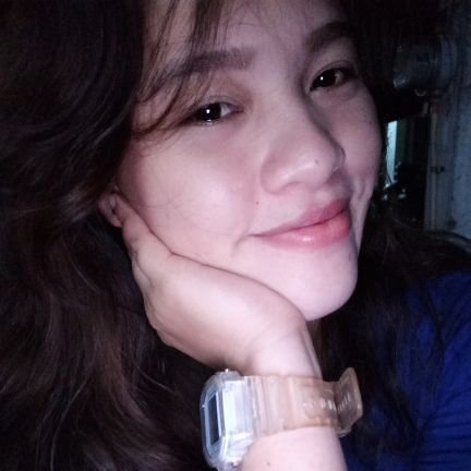 IchecMasarin's profile picture. Deanna bby