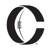 COLLECTIVE FOOTBALL | QB COLLECTIVE (@qbcollective) 's Twitter Profile Photo COLLECTIVE FOOTBALL | QB COLLECTIVE (@qbcollective) 's Twitter Profile Photo