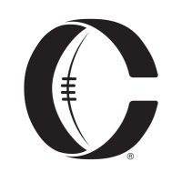 QB COLLECTIVE(@QBCollective) 's Twitter Profile Photo