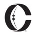 QB COLLECTIVE (@QBCollective) Twitter profile photo