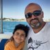 Hakan BEBEK (@hakan_bebek) Twitter profile photo Hakan BEBEK (@hakan_bebek) Twitter profile photo