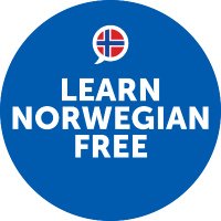 NorwegianClass101 (@norwegianclass) 's Twitter Profile