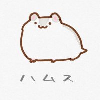 かいぬし (@hirorinpirorin1) Twitter profile photo