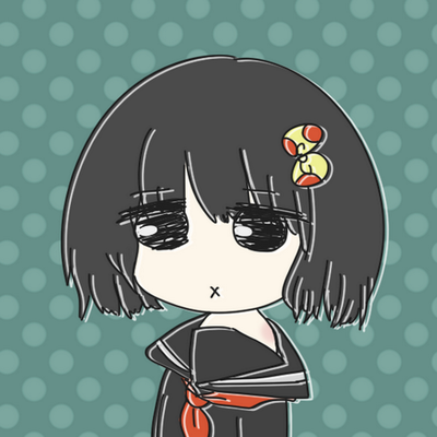 おかやあまか (@amaka_bot) | Twitter
