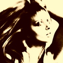 Emina Šehić - @eminasehic95 - Twitter