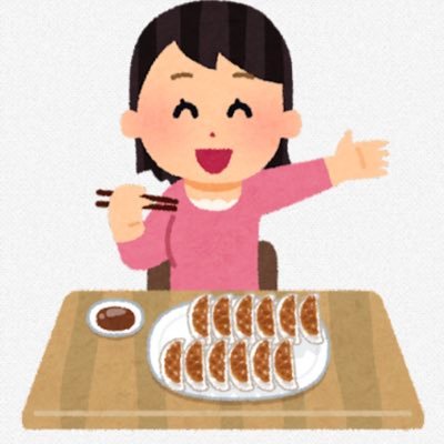 再受験/いまは会社員