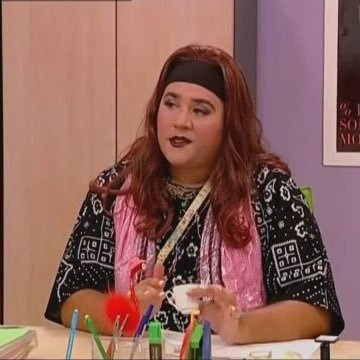 erospusunsen's profile picture. aaaaaaaaaa