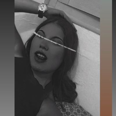 no hables a menos que puedas mejorar el silencio🤫