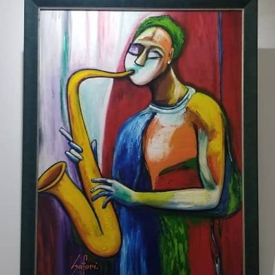 codysgh's profile picture. God. Family. Justice. GH. Chartered Accountant. Certified Practitioner. Farmer. Agribusiness. Arsenal.