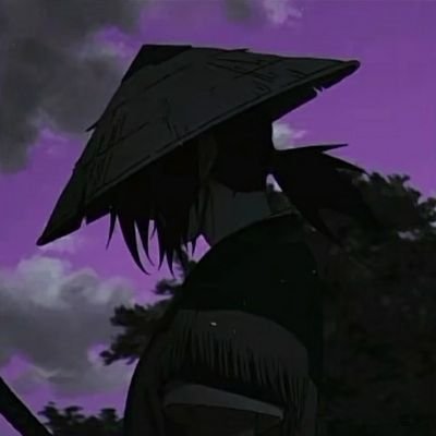 Averagetrickste's profile picture. ︻デ═一