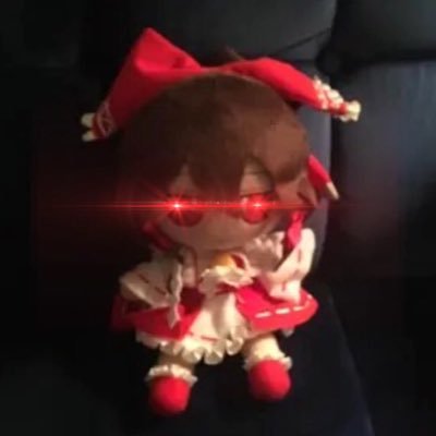 haddenisrealls1's profile picture. lol