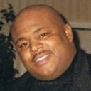 sean rainey - @srain10360 - Twitter