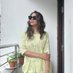 Sarswoti Chaudhary (@sarswotic) Twitter profile photo Sarswoti Chaudhary (@sarswotic) Twitter profile photo