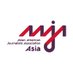 AAJA-Asia (@aajaasia) Twitter profile photo AAJA-Asia (@aajaasia) Twitter profile photo