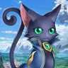 Kuro_neko_ace's profile picture. ♪♪猫と犬好き♪♪日本大好き♪♪実は日本武尊の遠い関係者です♪♪
なにやら、ツイッターまとめでエロ認定されてるらしいが、当方、亡くなった伴侶以外には性衝動はおきないので、エロメスがフォローしてきても、なんもしれやれんぞ。