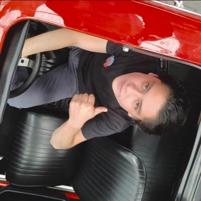 sigales_diego's profile picture. The very meaningless of life forces man to create his own meaning.