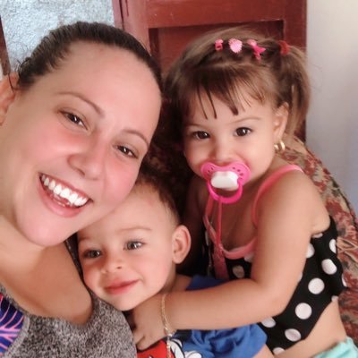 NeilyPino's profile picture. Amo el mundo mágico de Harry Potter, la cocina, la literatura ,la aventura y a Ricardo Arjona