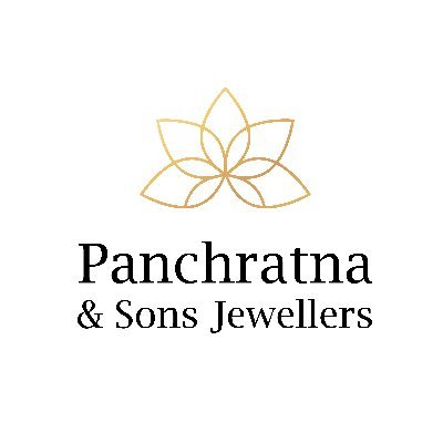 panchratnajewellers