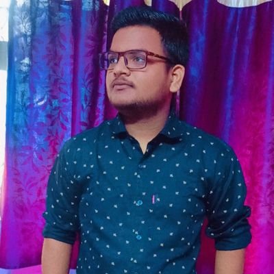 SachinK79592296's profile picture. i am simple boy 
i live in tundla near firozabad.