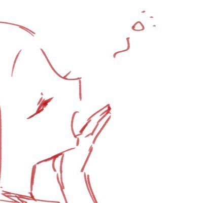 なんさんのプロフィール画像